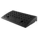 Bild 2 von Flexible Bordsteinrampe 2er-Set