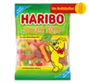 Bild 1 von HARIBO Fruchtgummi*