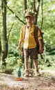 Bild 2 von IDEENWELT Kinder-Metalldetektor