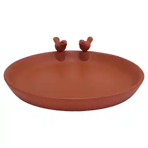 BELAVI Vogeltränke