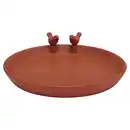 Bild 1 von BELAVI Vogeltränke