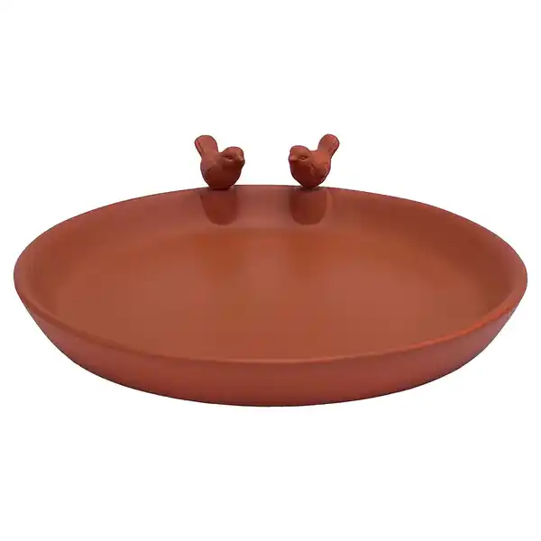 Bild 1 von BELAVI Vogeltränke