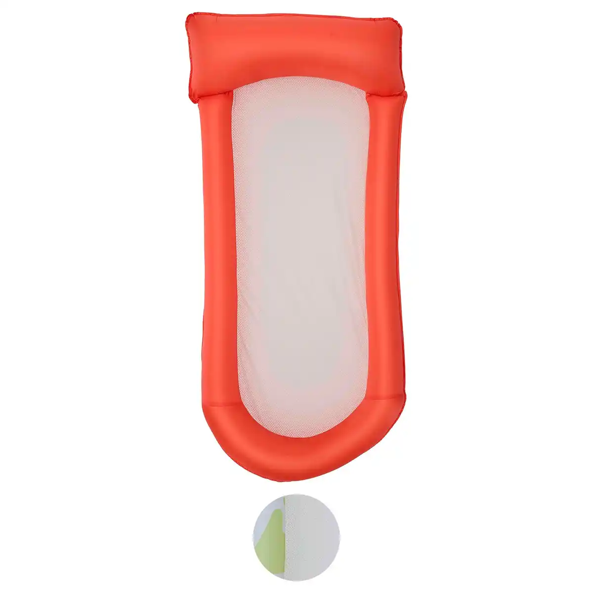 Bild 1 von CRANE Wasserhängematte