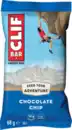 Bild 1 von CLIF Bar Chocolate Chip Riegel, 68 g