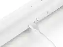 Bild 4 von IDEENWELT Faltbare elektrische Fliegenklatsche