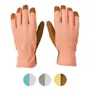 Bild 1 von GARDENLINE Damen oder Herren Gartenhandschuhe