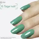 Bild 4 von essie Nagellack Gel Couture 560 rev it up, 13,5 ml