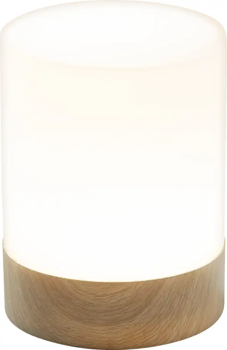 Bild 4 von IDEENWELT LED-Tischleuchte