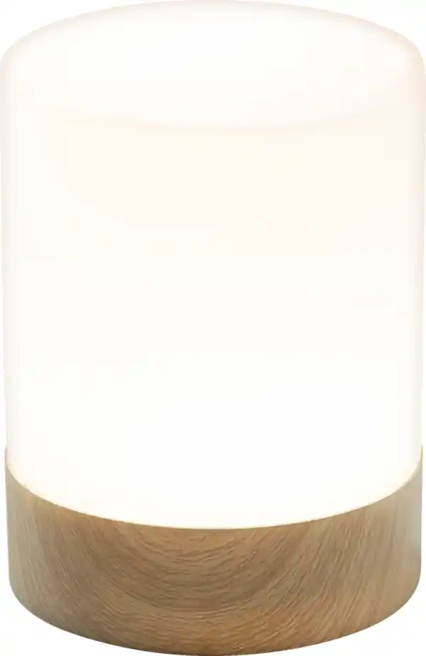 Bild 4 von IDEENWELT LED-Tischleuchte