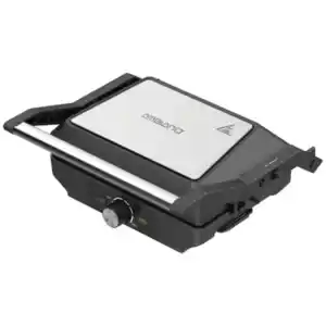 Ambiano Pg-3 Panini Grill