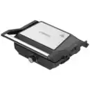Bild 1 von Ambiano Pg-3 Panini Grill