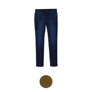 UP2FASHION MEN Herren Jeans