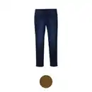 Bild 1 von UP2FASHION MEN Herren Jeans