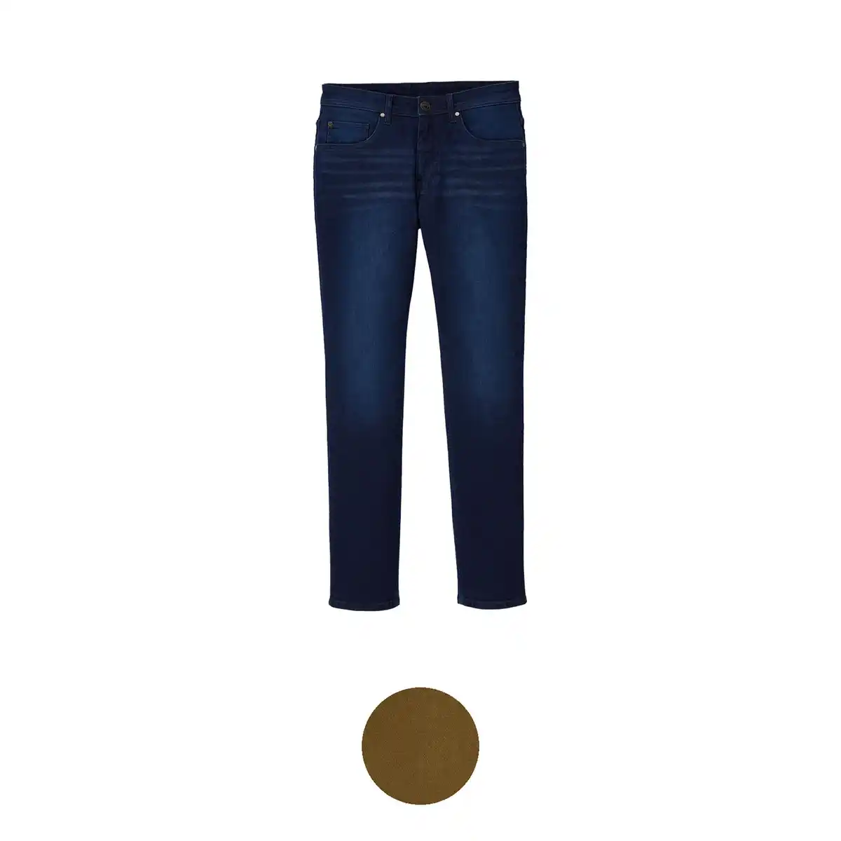 Bild 1 von UP2FASHION MEN Herren Jeans