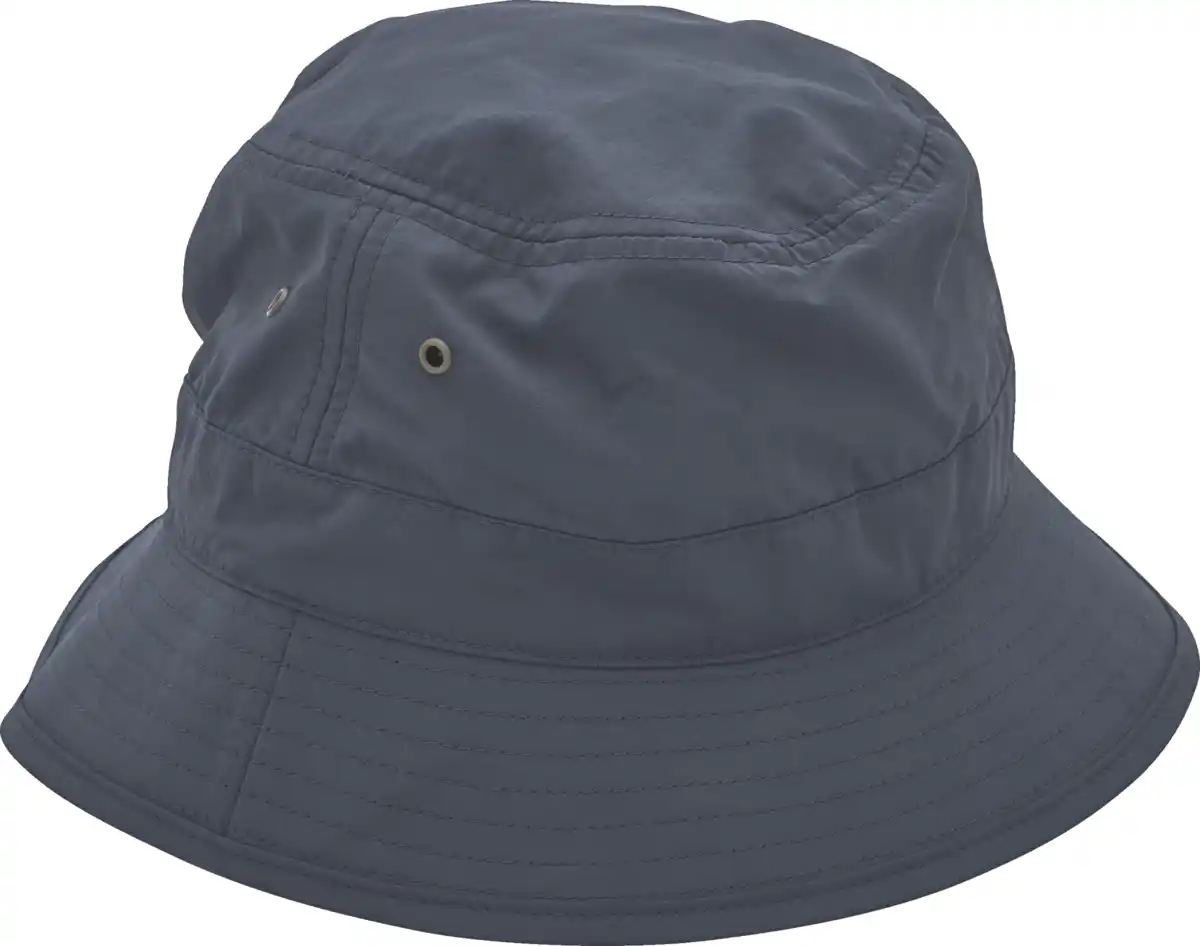 Bild 1 von IDEENWELT Funktionaler Fischerhut dunkelblau