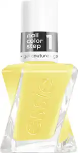 essie Nagellack Gel Couture 560 rev it up, 13,5 ml