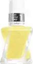 Bild 1 von essie Nagellack Gel Couture 560 rev it up, 13,5 ml