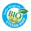 Bild 2 von HiPP Bio Karotten mit Mais und Bio-Kalb, 190 g