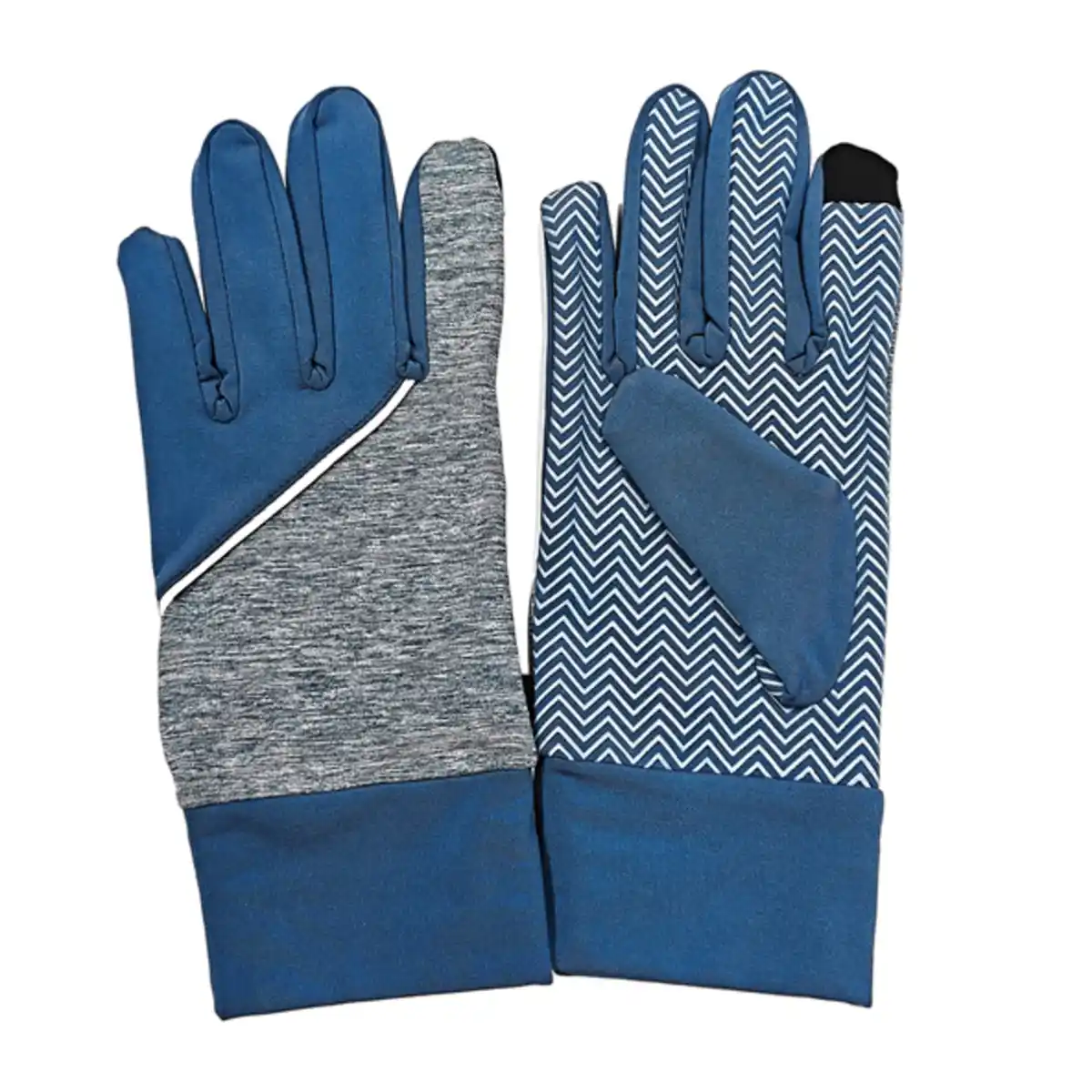 Bild 1 von Wintercross-Handschuhe, Damen, 7