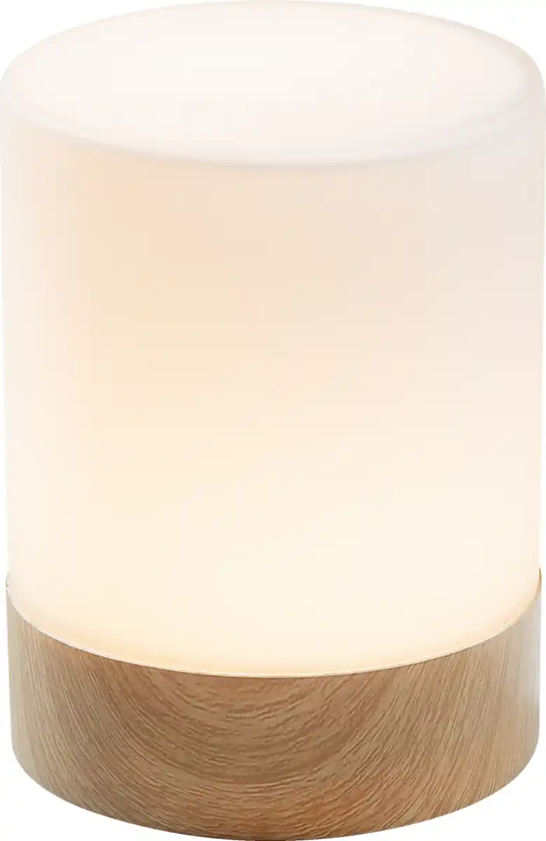 Bild 2 von IDEENWELT LED-Tischleuchte