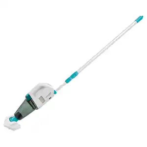 INTEX Unterwasser-Handstaubsauger