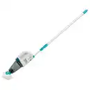 Bild 1 von INTEX Unterwasser-Handstaubsauger