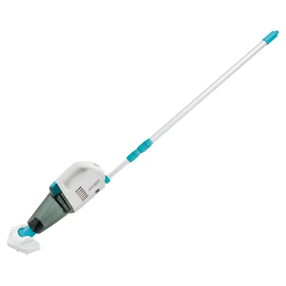 Bild 1 von INTEX Unterwasser-Handstaubsauger