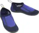 Bild 1 von IDEENWELT Aquaschuhe blau Gr. 41/42