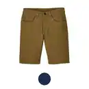 Bild 1 von UP2FASHION MEN Herren Jeansshorts