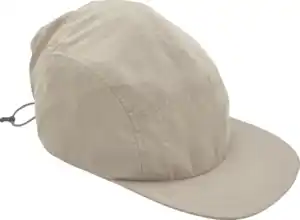 IDEENWELT Funktionales Cap beige
