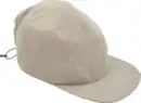 Bild 1 von IDEENWELT Funktionales Cap beige