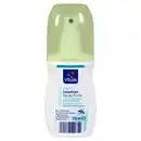 Bild 1 von VITALIS Insektenschutzspray 100 ml