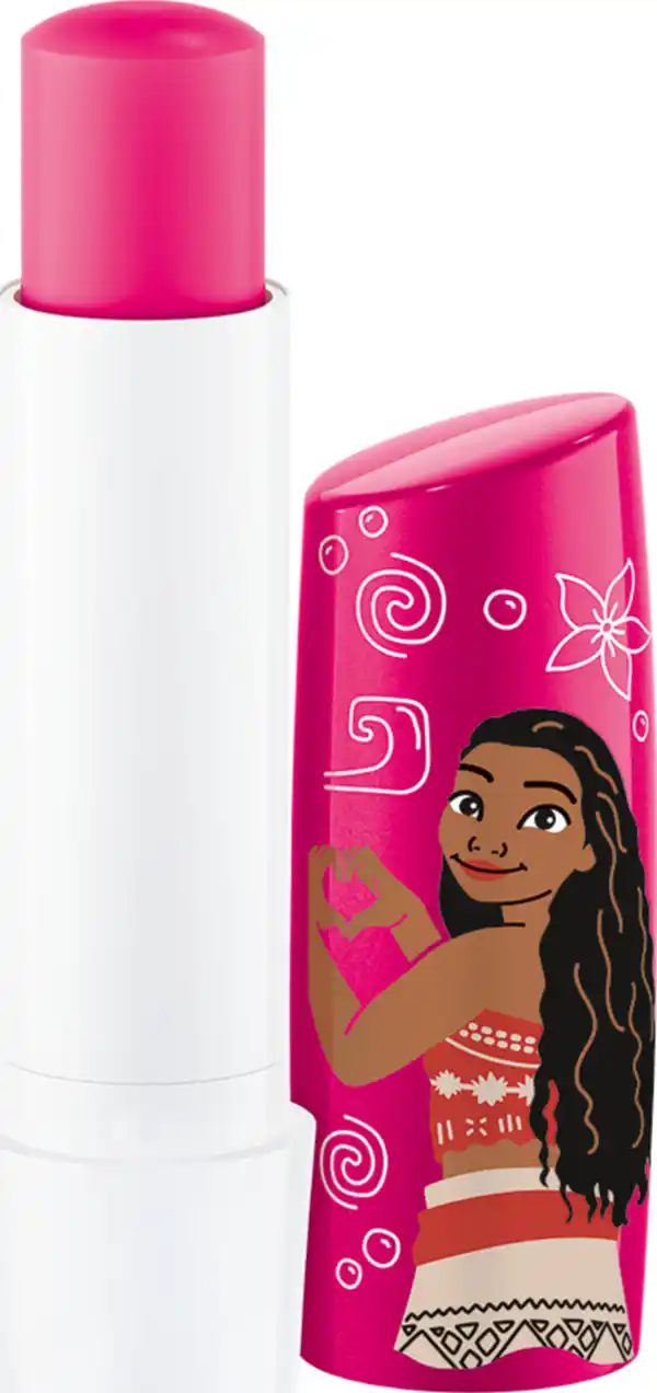 Bild 2 von Labello Lippenpflegestift Watermelon Sorbet, 4,8 g