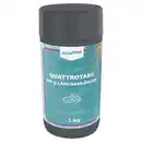 Bild 1 von POOL STAR Quattro-Tabs 200 g