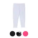 Bild 1 von UP2FASHION WOMEN Damen Capri-Leggings