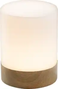 IDEENWELT LED-Tischleuchte
