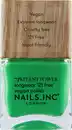 Bild 1 von Nails.INC Nagellack Plant Mother Earths Calling, 14,6 ml