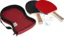 Bild 1 von IDEENWELT Tischtennis-Set