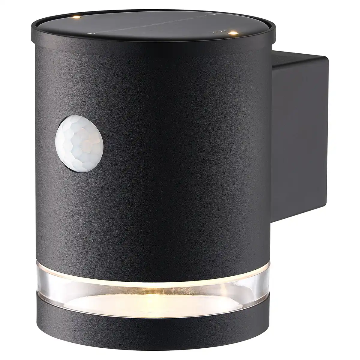 Bild 1 von CASALUX Solarleuchte Wandspots