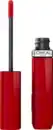 Bild 2 von L’Oréal Paris Infaillible Laque Resistance 16H Lippenstift 420 Rouge Paris, 4,3 ml