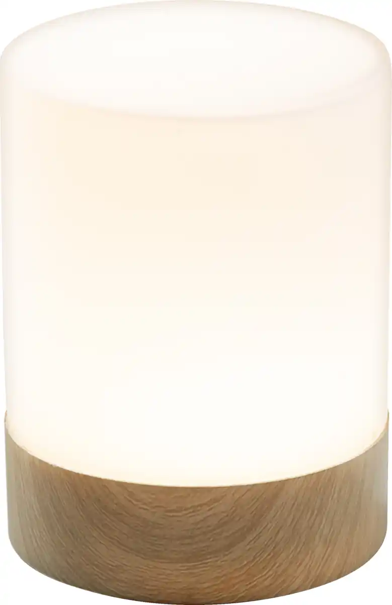 Bild 3 von IDEENWELT LED-Tischleuchte