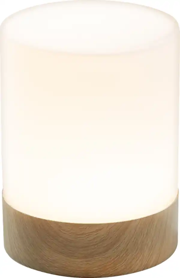 Bild 3 von IDEENWELT LED-Tischleuchte