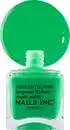 Bild 2 von Nails.INC Nagellack Plant Mother Earths Calling, 14,6 ml
