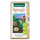 Bild 1 von GARDENLINE Rhododendron- und Hortensienerde 20 l