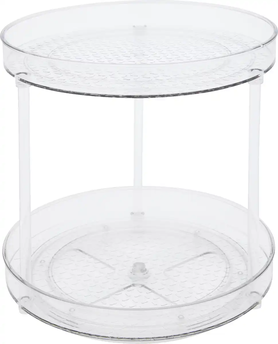 Bild 2 von IDEENWELT Drehbarer Organizer