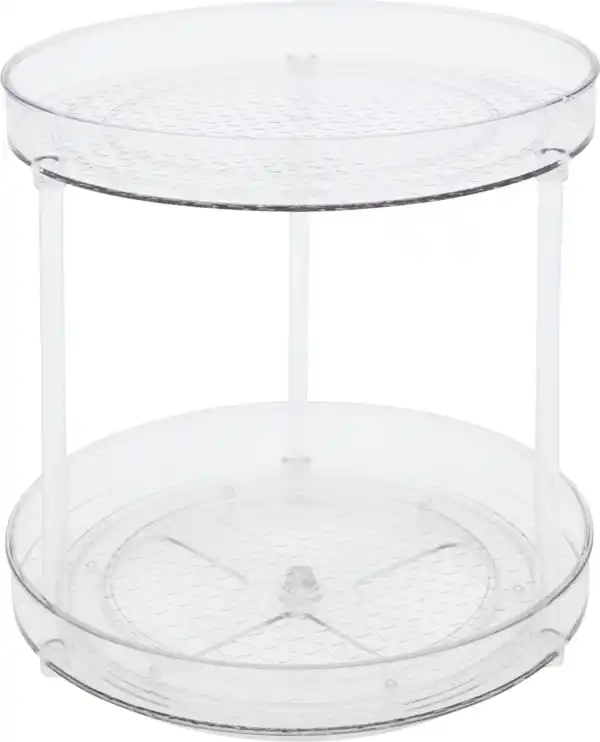 Bild 2 von IDEENWELT Drehbarer Organizer