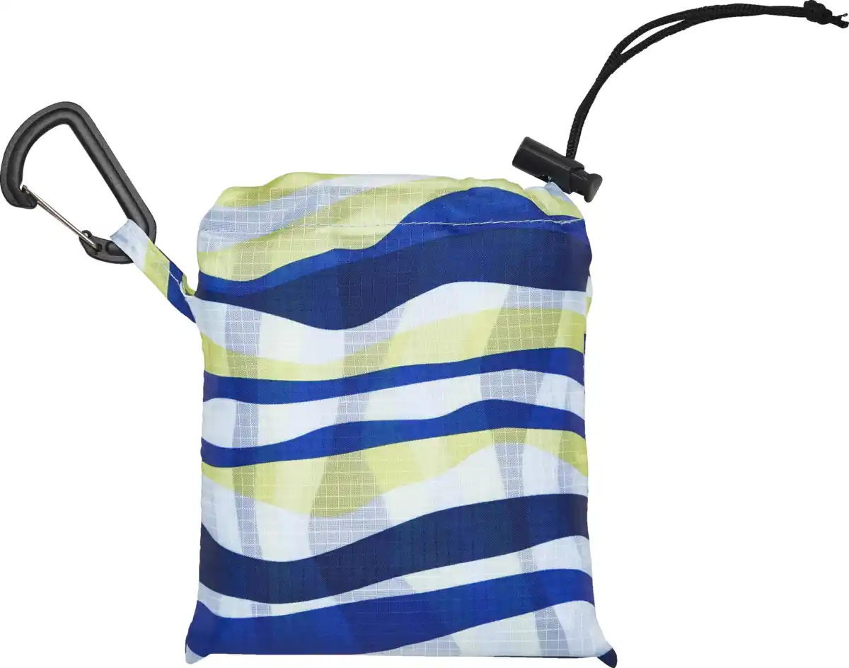 Bild 3 von IDEENWELT Picknickdecke Streifen