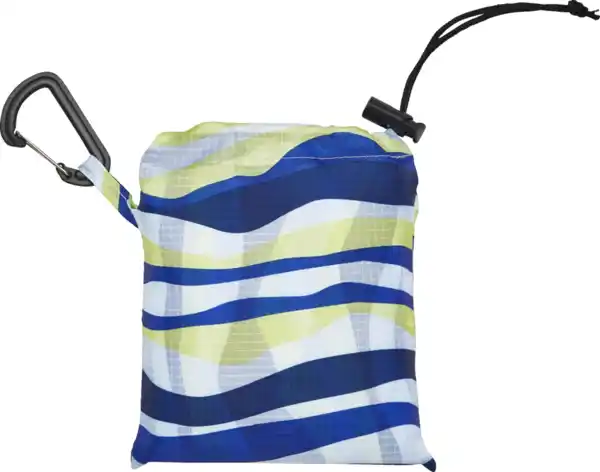 Bild 3 von IDEENWELT Picknickdecke Streifen