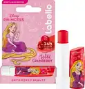 Bild 3 von Labello Lippenpflegestift Wild Cranberry, 4,8 g