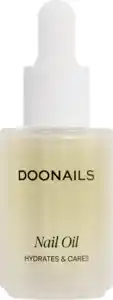 Doonails Nagelöl, 10 ml